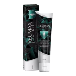 Reumax Bulgaria