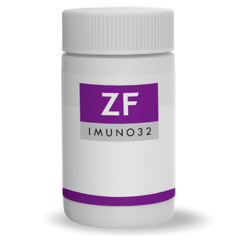 ZF Imuno 32 Bulgaria