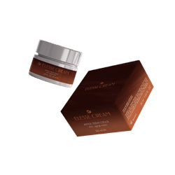 Elesse Cream bulgaria