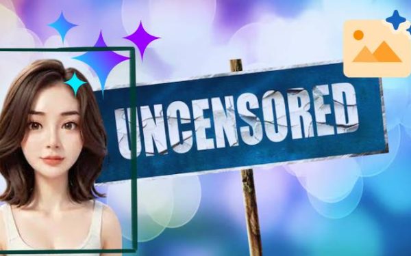 Нефилтрирани генератори на изображения с изкуствен интелект Моите най добри предложения