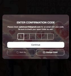 Стъпка 4 Въведете кода