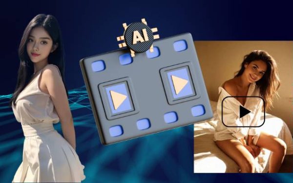 най добрите генератори на нецензурир