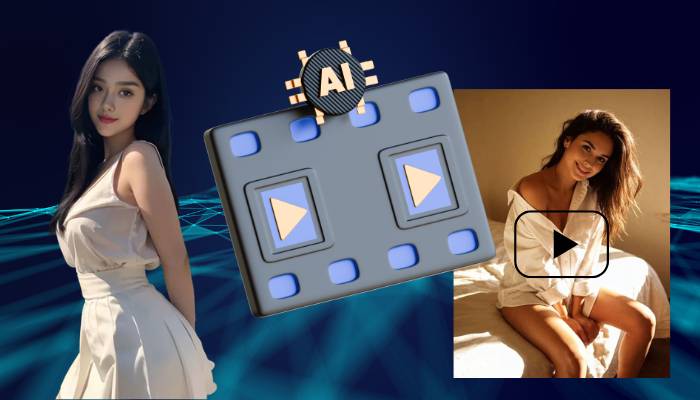 най добрите генератори на нецензурир